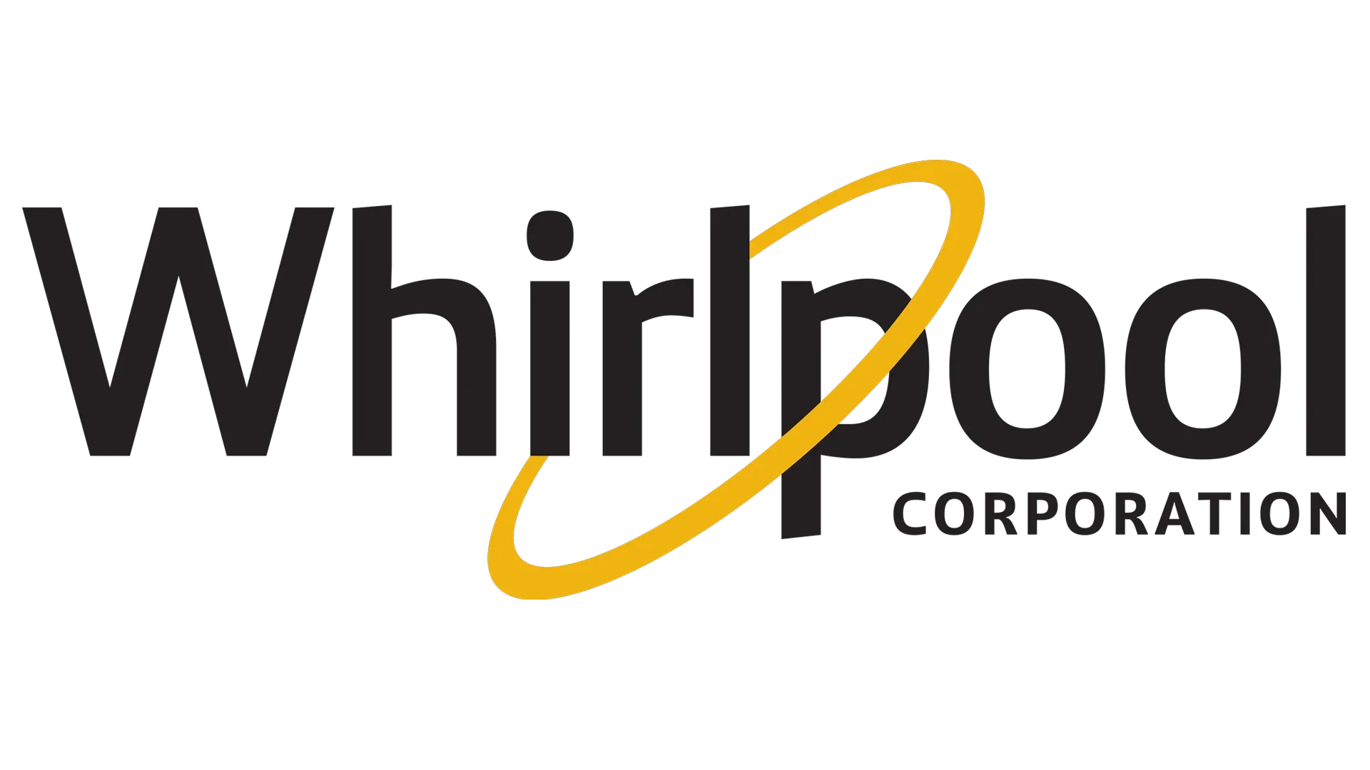 Whirlpool appliance repair in Regina