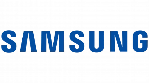 Samsung appliance repair in Regina