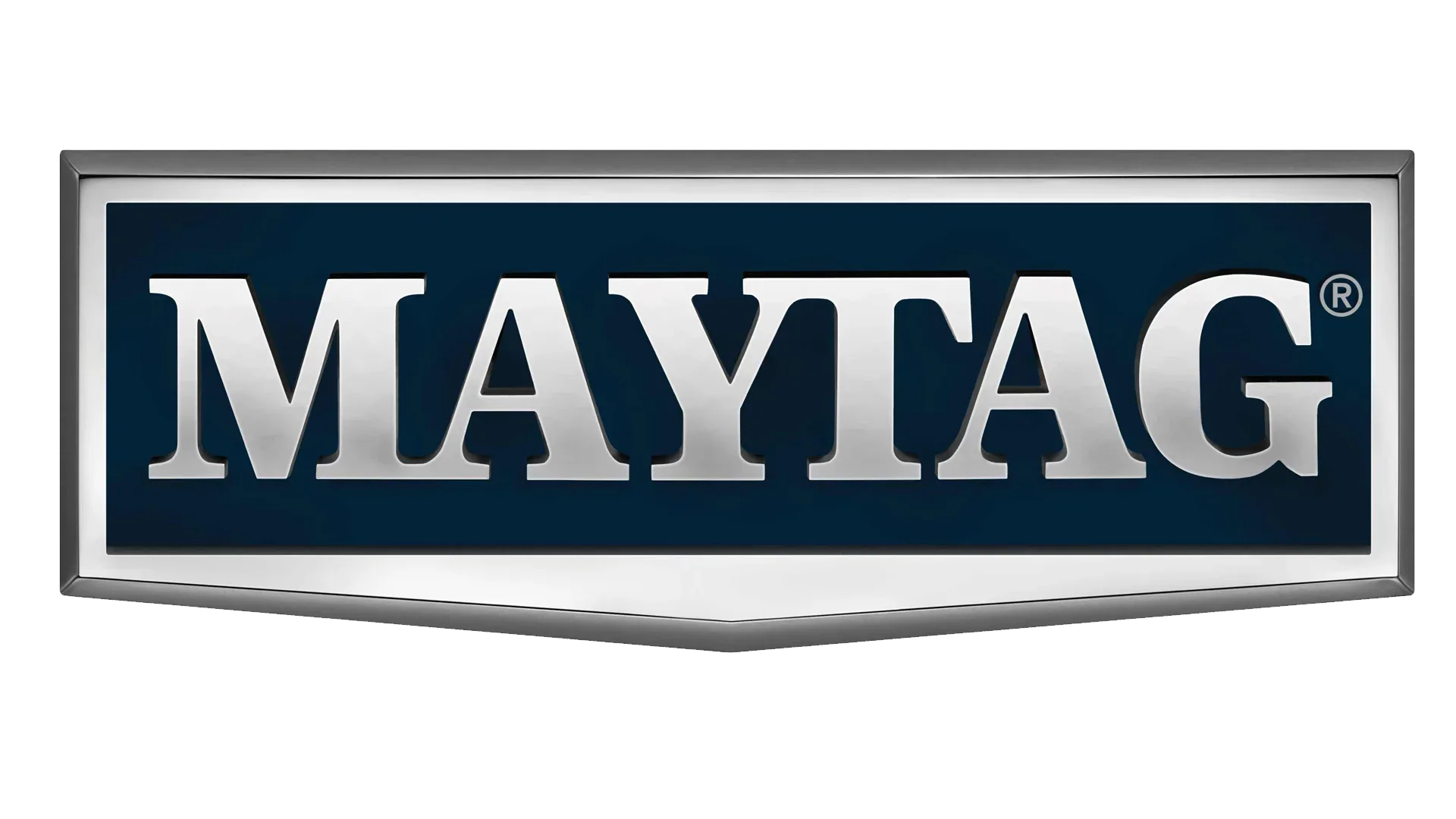 Maytag appliance repair in Regina