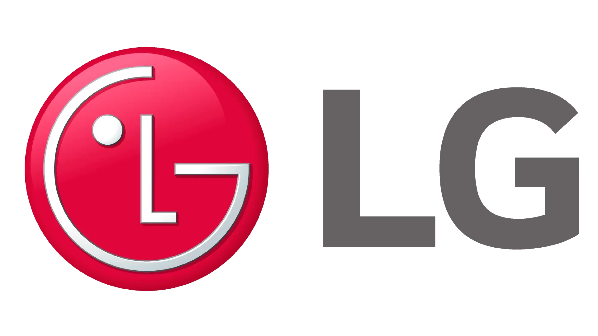 LG appliance repair in Regina