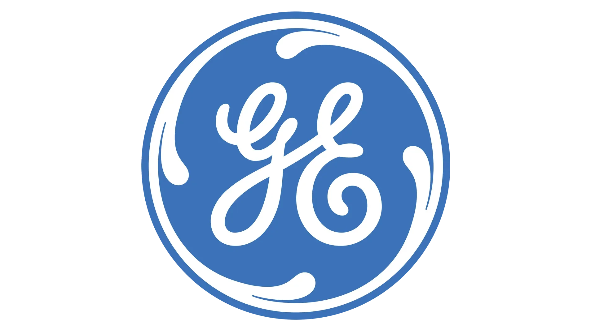 GE appliance repair in Regina