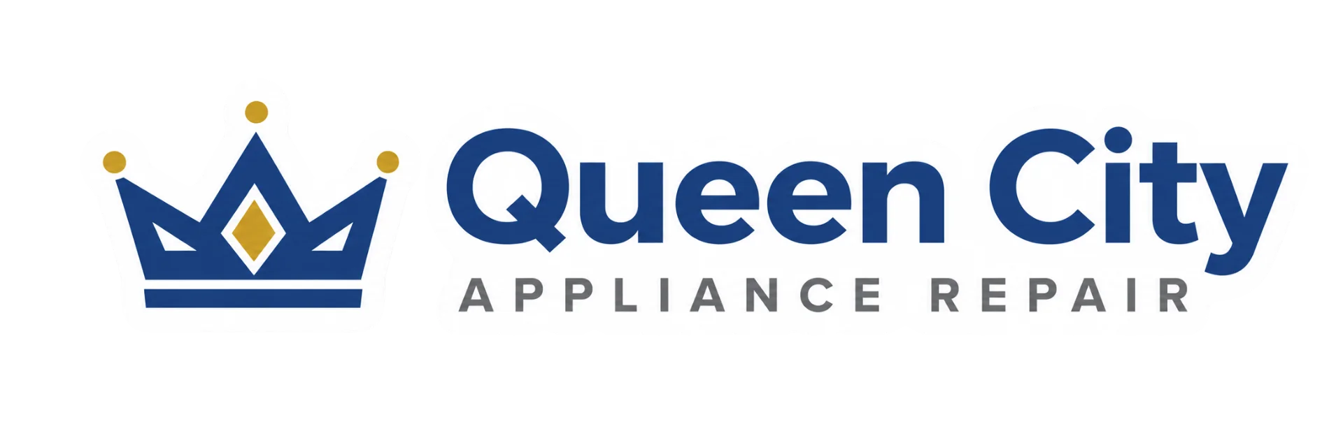 Queen City Appliance Repair